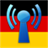 German Radio icon