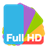 FullHD wallpapers version 2.0.0