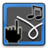 Gesture Soundboard icon