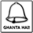 Ghanta Hai version 1.0.1