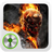 Descargar Ghost Rider Sm_Dev Go Locker GOLocker Theme