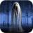 Ghost Touch icon