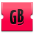 GigBeat icon