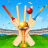 Gila T20 Cricket icon