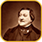 Gioacchino Rossini Music Works icon