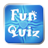 Fun Quiz icon