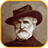 Giuseppe Verdi Music Works icon