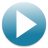 YouTube Giveaways icon