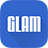 Glam - Widgets for Zooper APK Download