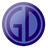 GlasDrine icon