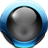 Glass RingsTheme icon