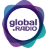 Global.Radio icon