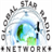 Global Star Radio Network version 0.1