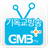 GMB TV APK Download