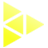 GMMP Holo Yellow Skin icon