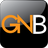 GN Broadcasting APK Download