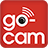 Go-Cam icon
