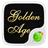 Golden Age version 3.7