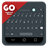 Android L Theme APK Download