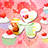 GO Launcher EX Theme Cupcake icon