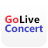 Go Live Concert version 1.0.9