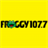 Froggy 107.7 icon