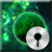 GO Locker Theme Planets icon