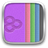 GOMultipleWallpaper icon