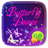 Butterfly Dance icon