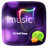 imusic icon