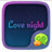 Love Night icon