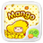 Mango APK Download