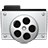 TFilm icon