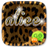 Alice APK Download