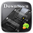 Downtown APK Download