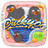 Duck Yoo icon
