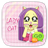 Lady Cat icon
