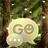 Descargar GO SMS Pro Theme Forest