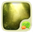 Spark GO SMS Theme icon