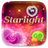 Starlight version 1.0