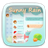 SunnyRain version 1.0