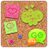 GO SMS Sweet Pinboard Theme icon