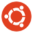 Ubuntu Unity Theme version 1.1