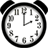 God Clock icon