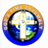 Gods Time Assembly icon