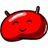 Jelly Bean EX icon