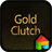 Gold Clutch icon