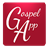 gospelapp icon