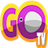 GoTv icon