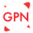 GPNLIVE icon